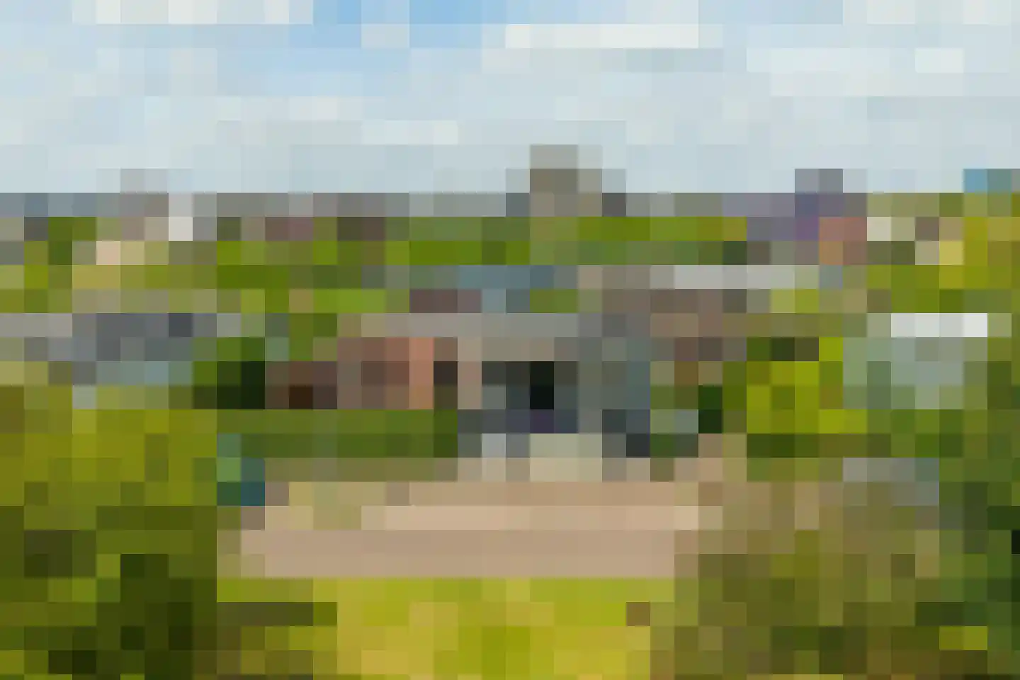 Minervasingel 30 Almere thumbnail 14