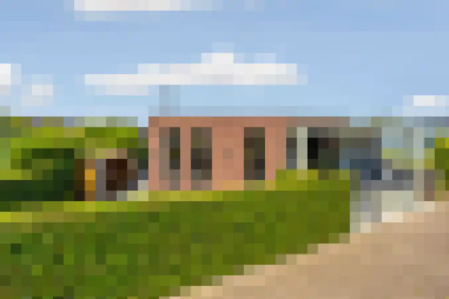 Minervasingel 30 Almere thumbnail 15