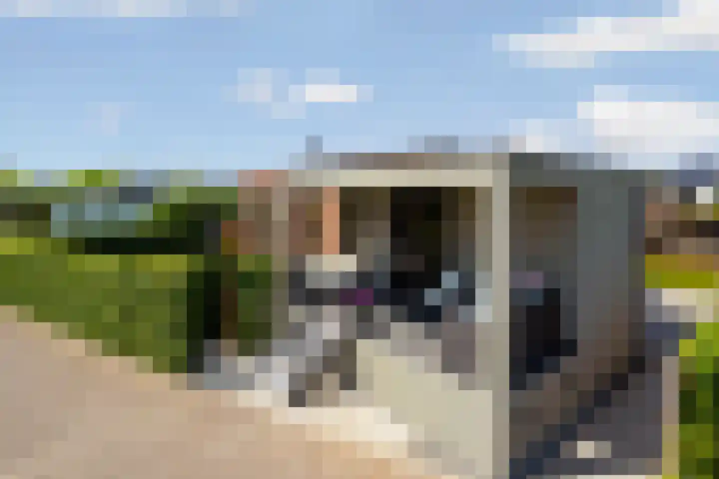 Minervasingel 30 Almere thumbnail 16