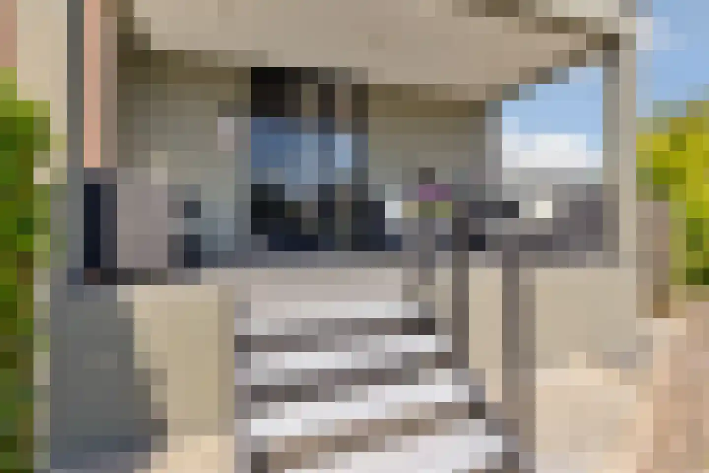 Minervasingel 30 Almere thumbnail 17