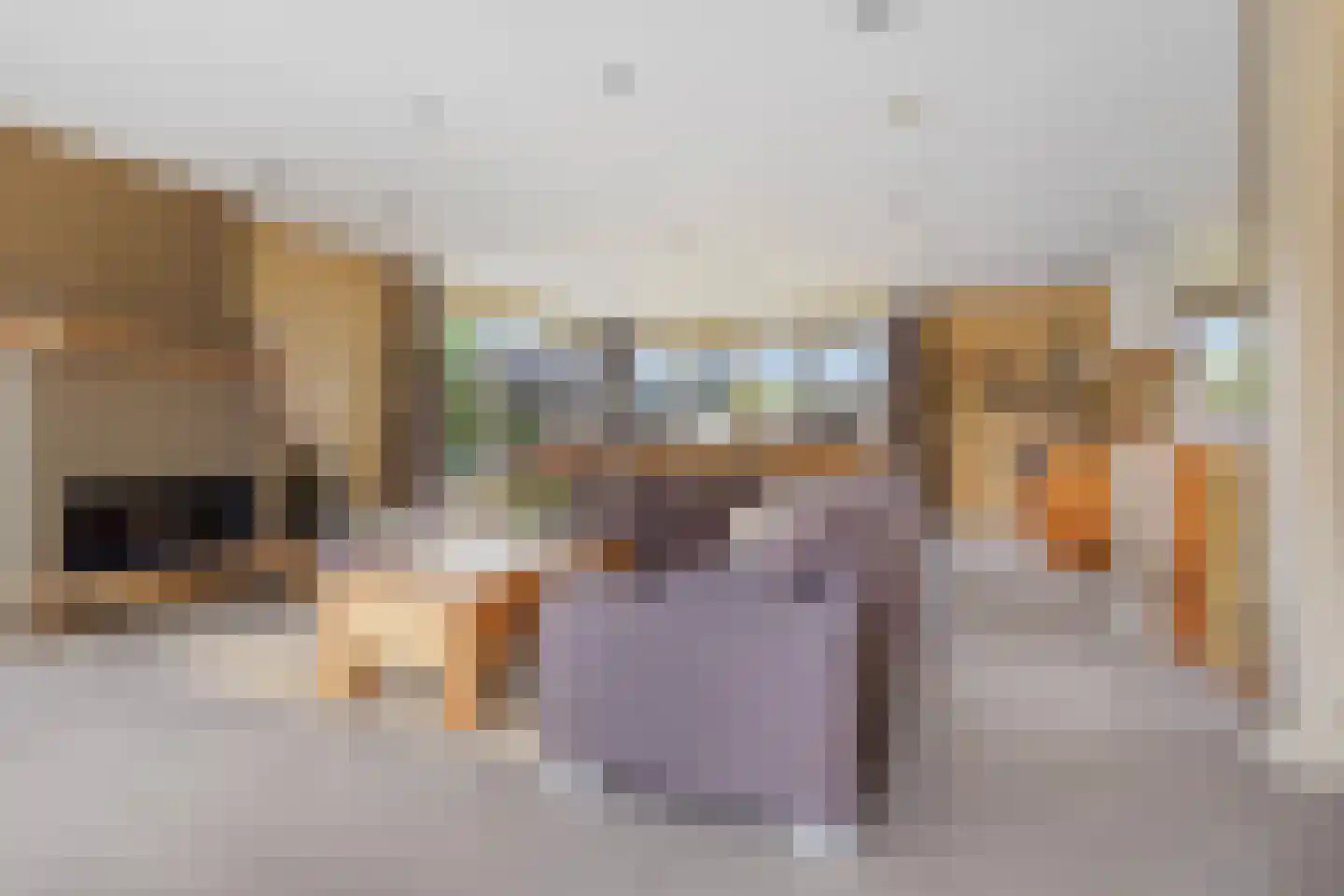 Minervasingel 30 Almere thumbnail 22