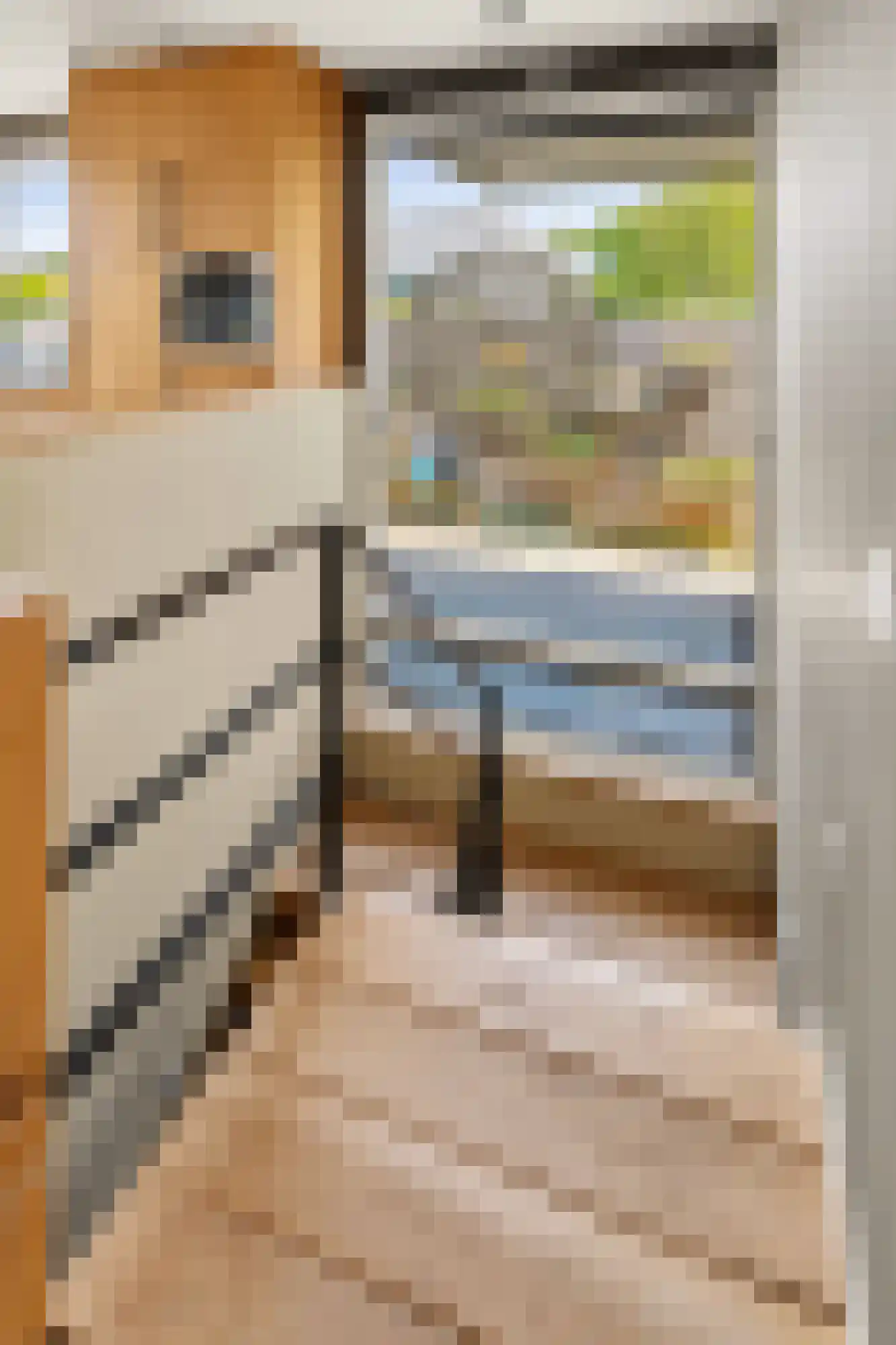 Minervasingel 30 Almere thumbnail 31