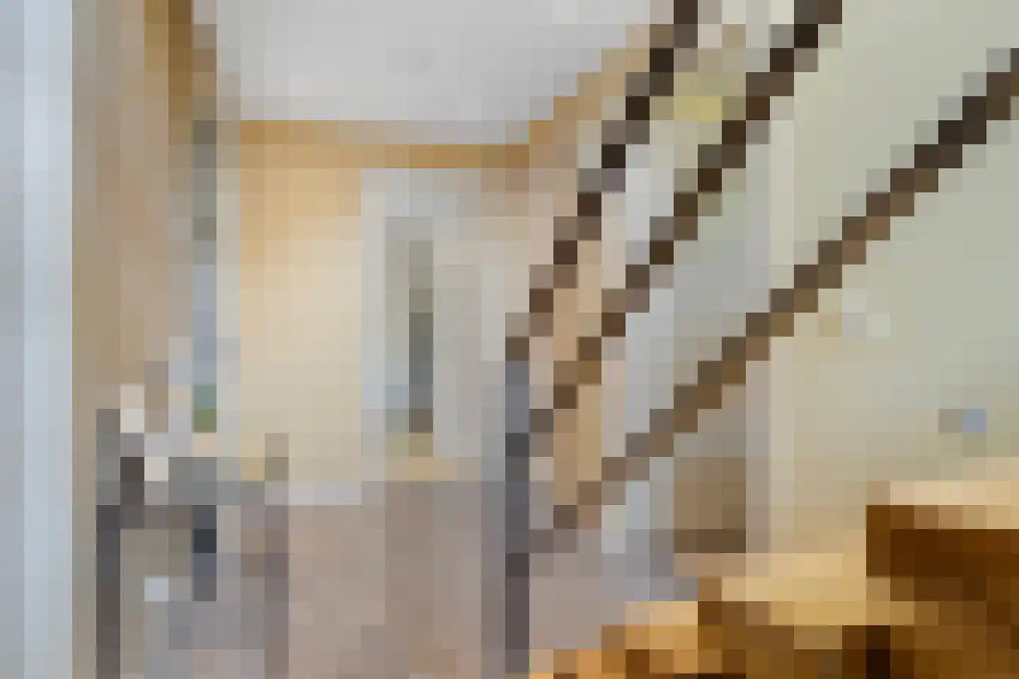 Minervasingel 30 Almere thumbnail 32