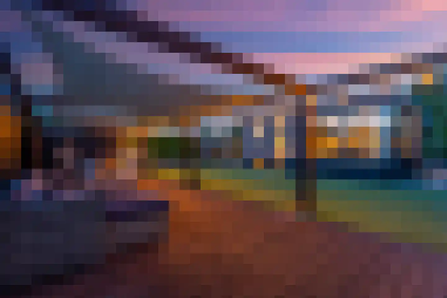 Minervasingel 30 Almere thumbnail 4