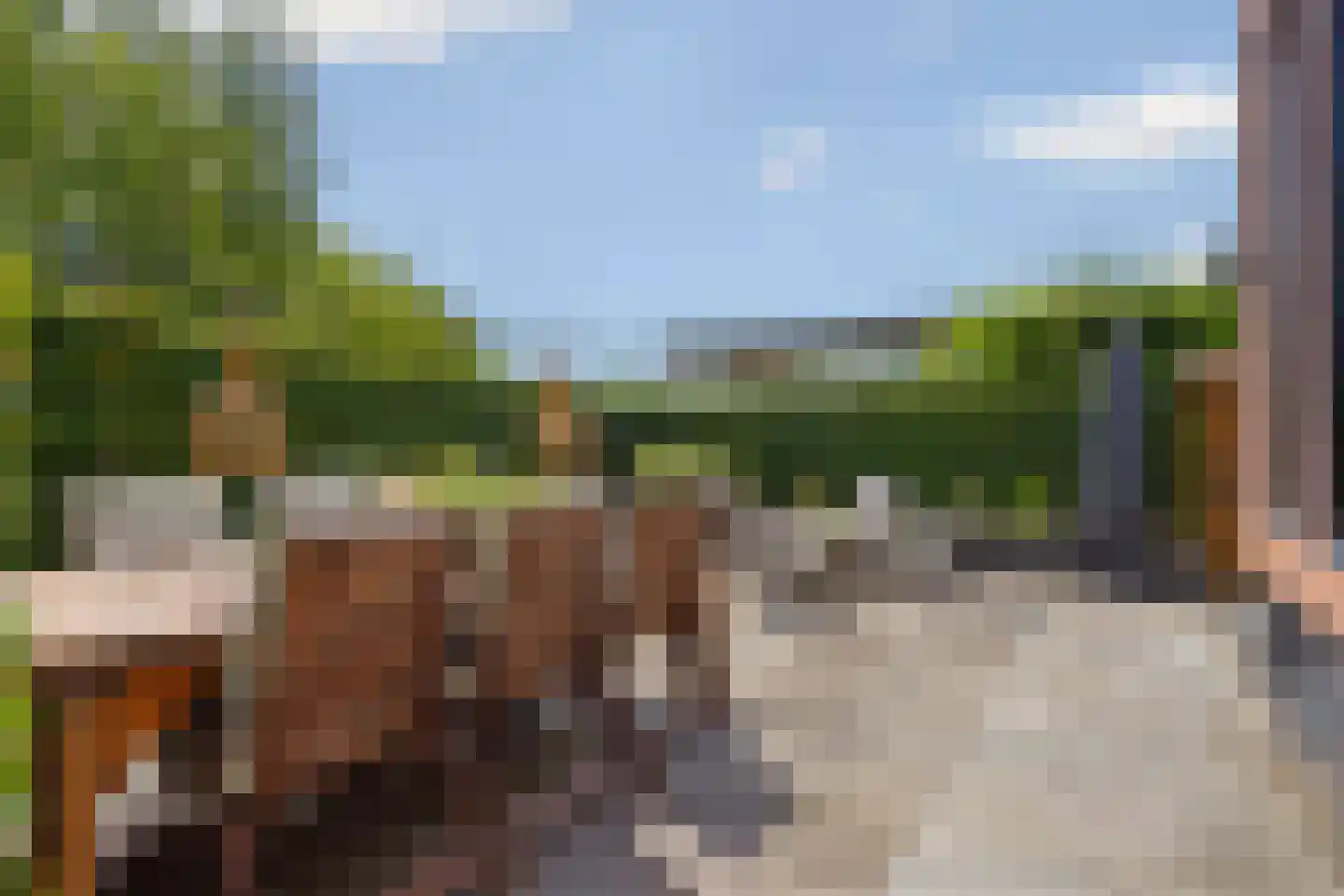 Minervasingel 30 Almere thumbnail 44