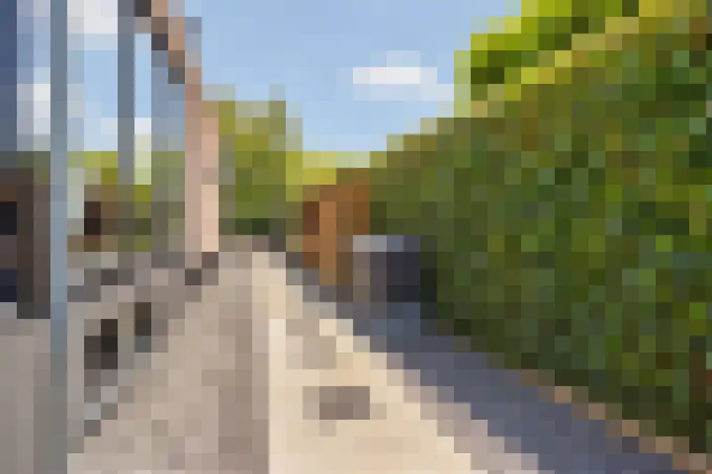 Minervasingel 30 Almere thumbnail 44