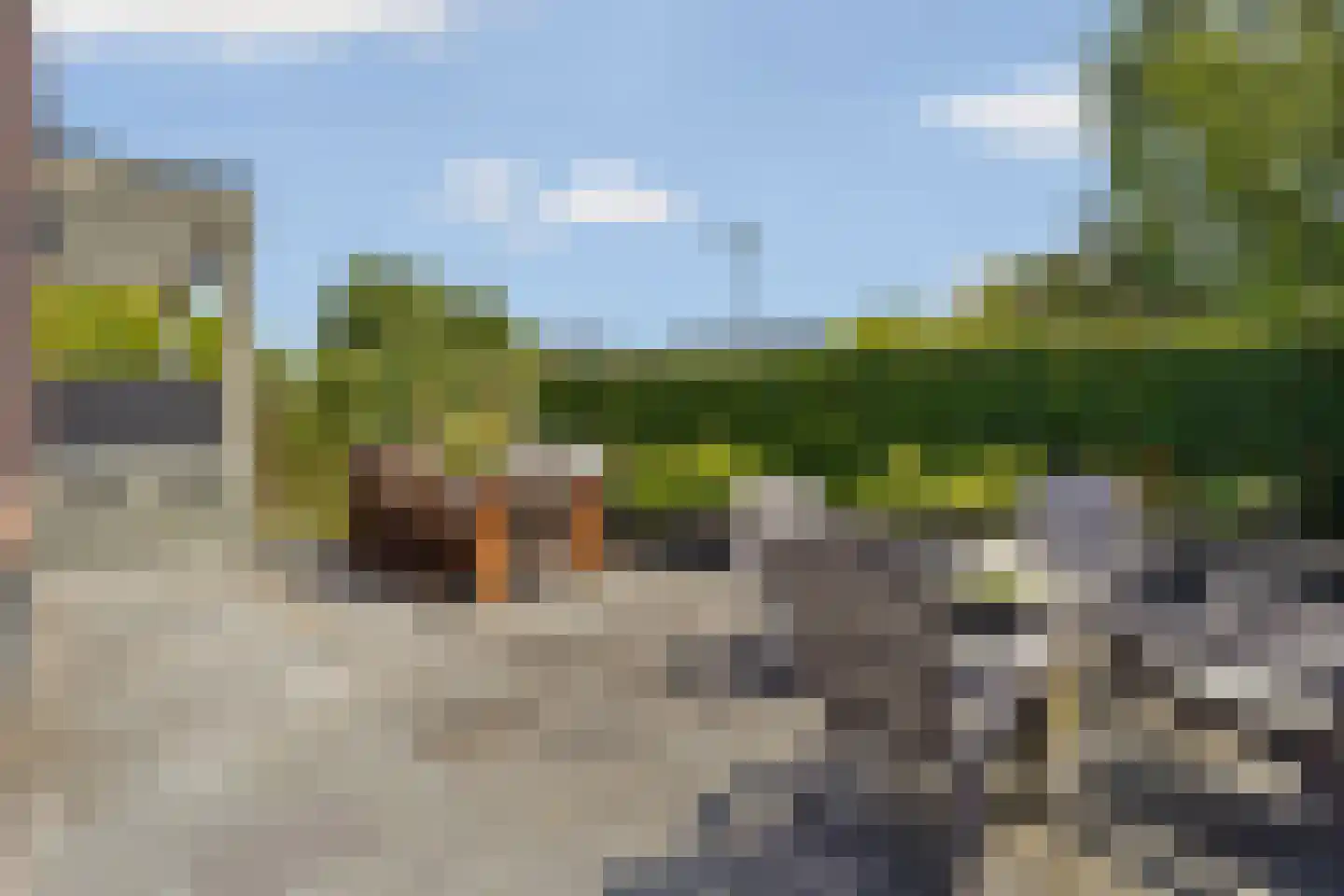 Minervasingel 30 Almere thumbnail 45