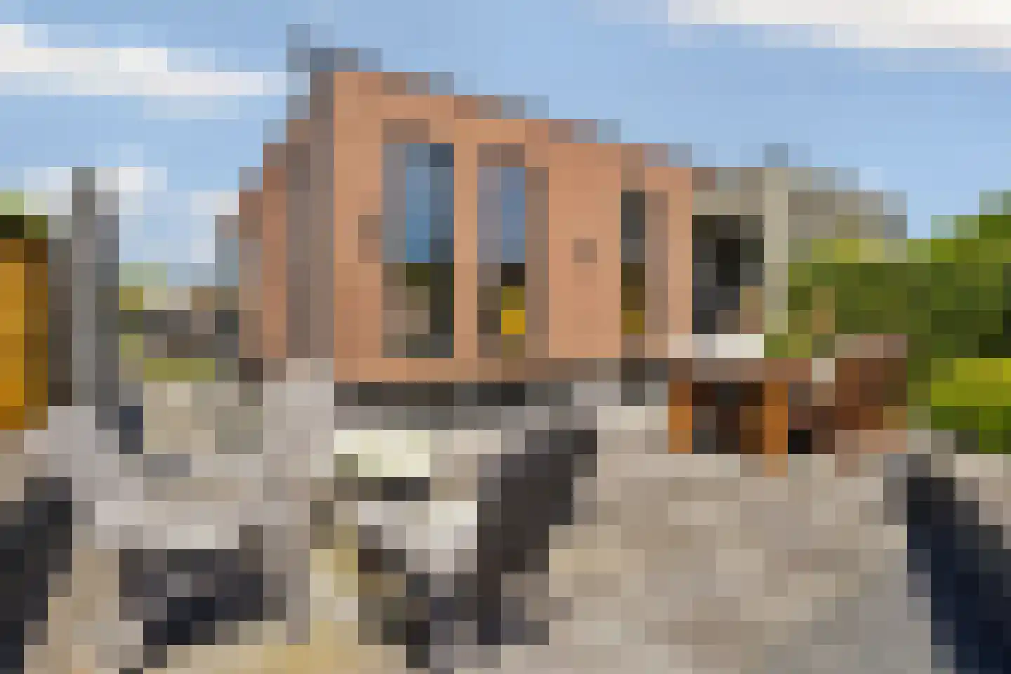 Minervasingel 30 Almere thumbnail 46