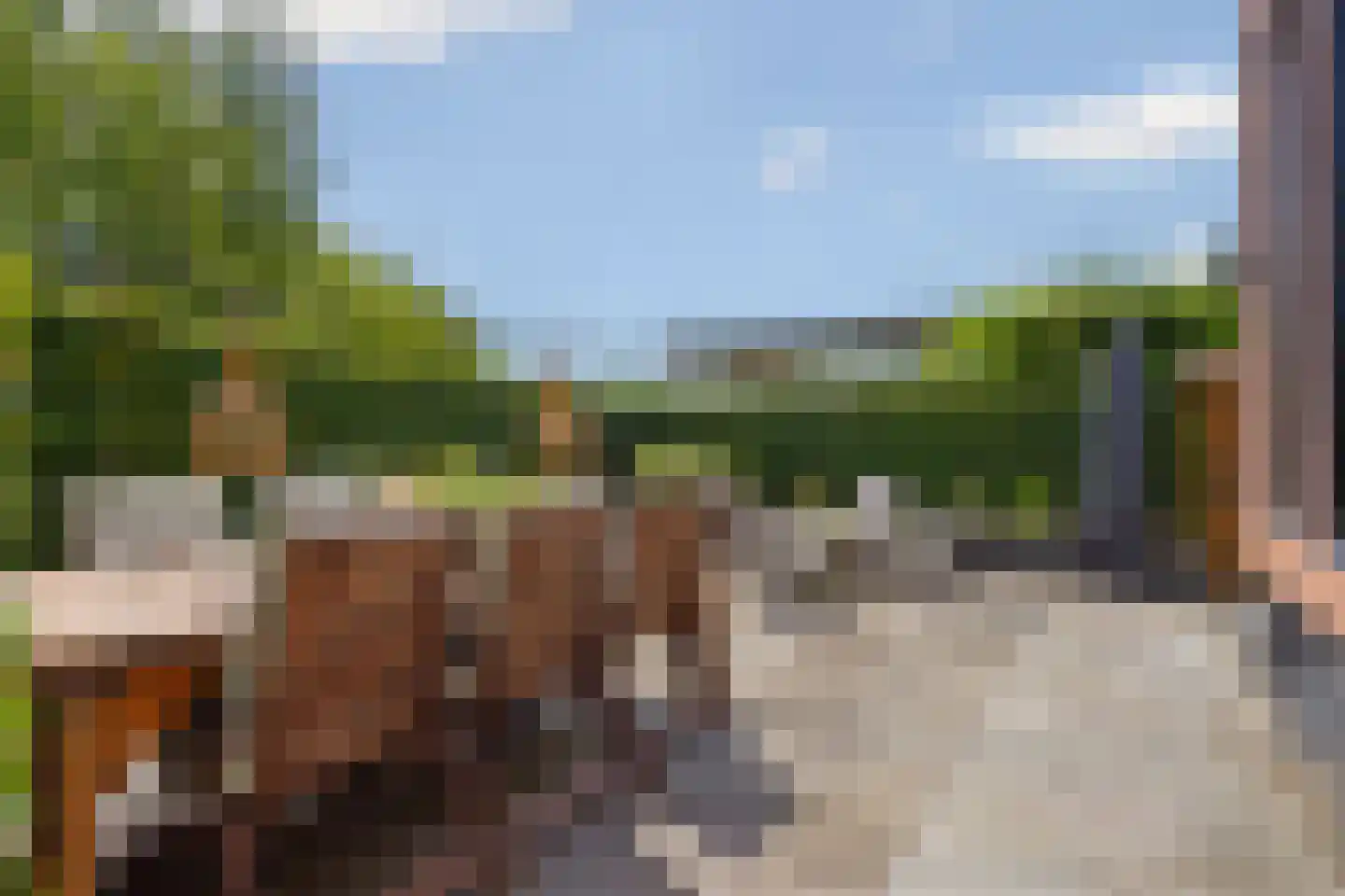 Minervasingel 30 Almere thumbnail 47