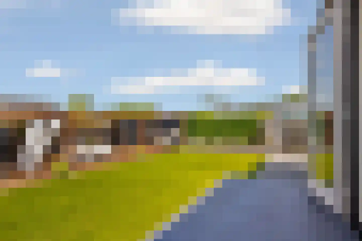 Minervasingel 30 Almere thumbnail 48