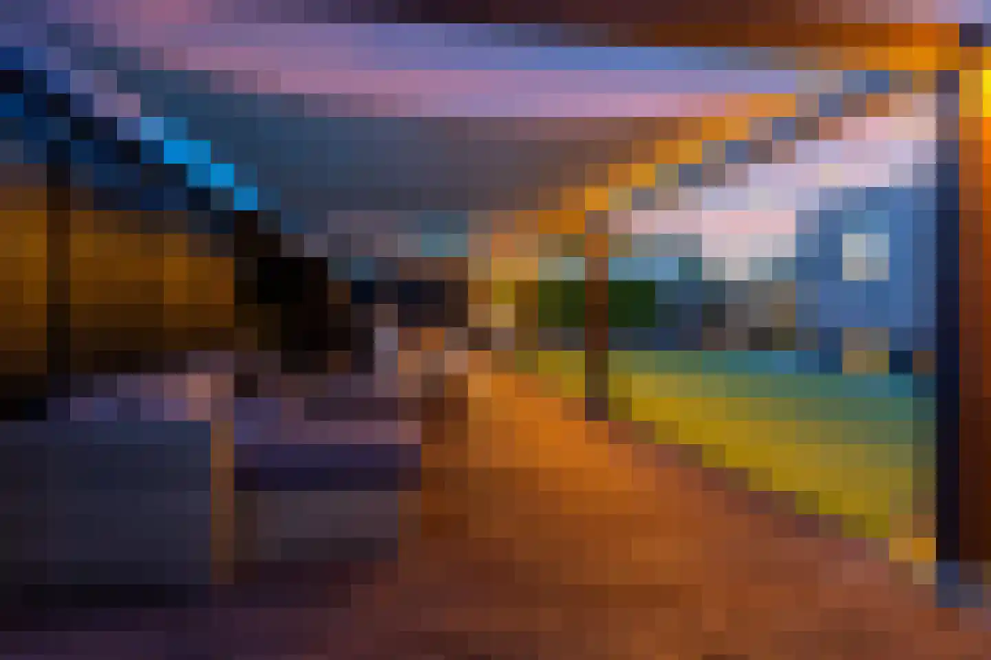 Minervasingel 30 Almere thumbnail 5