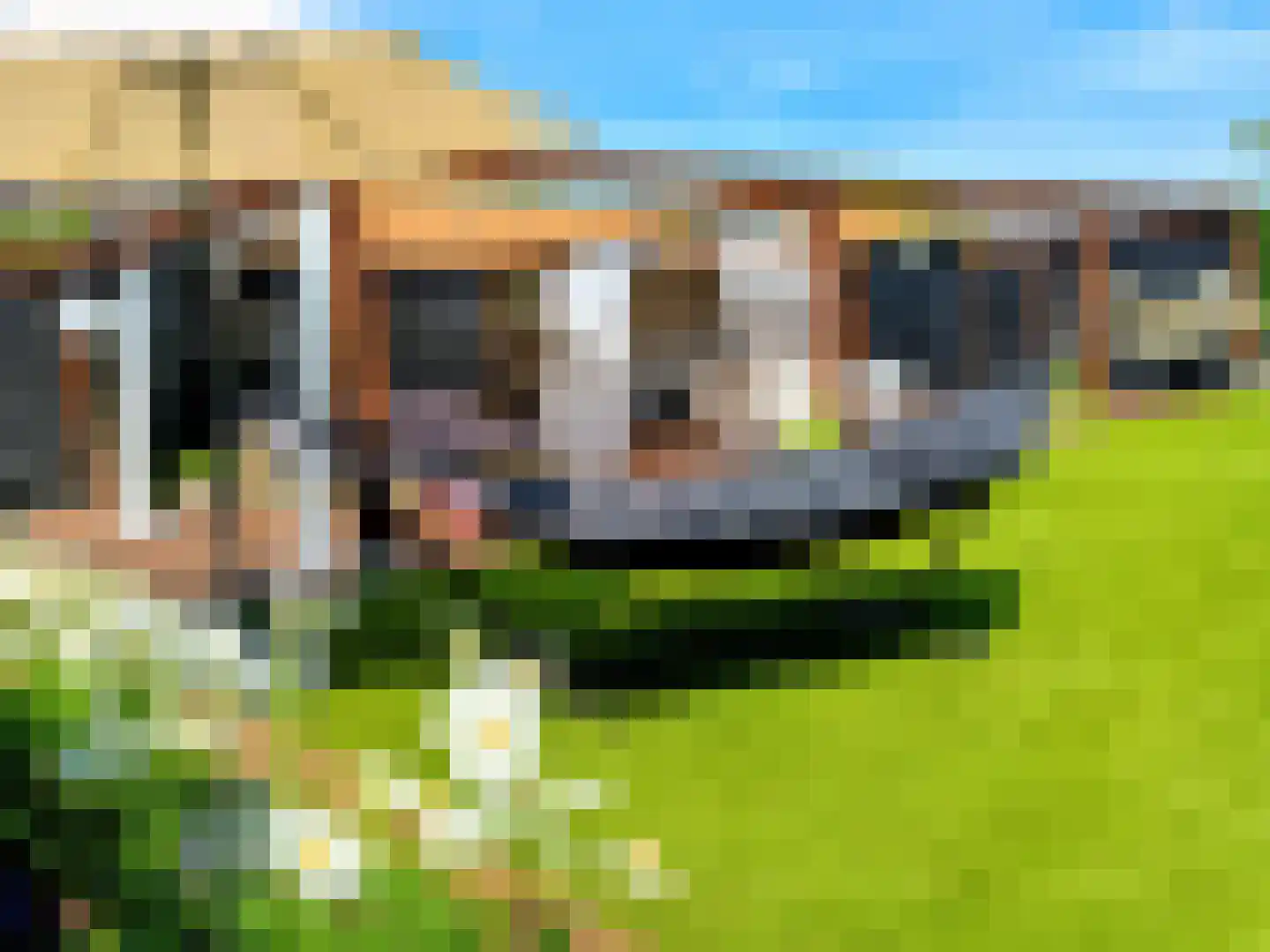 Minervasingel 30 Almere thumbnail 50