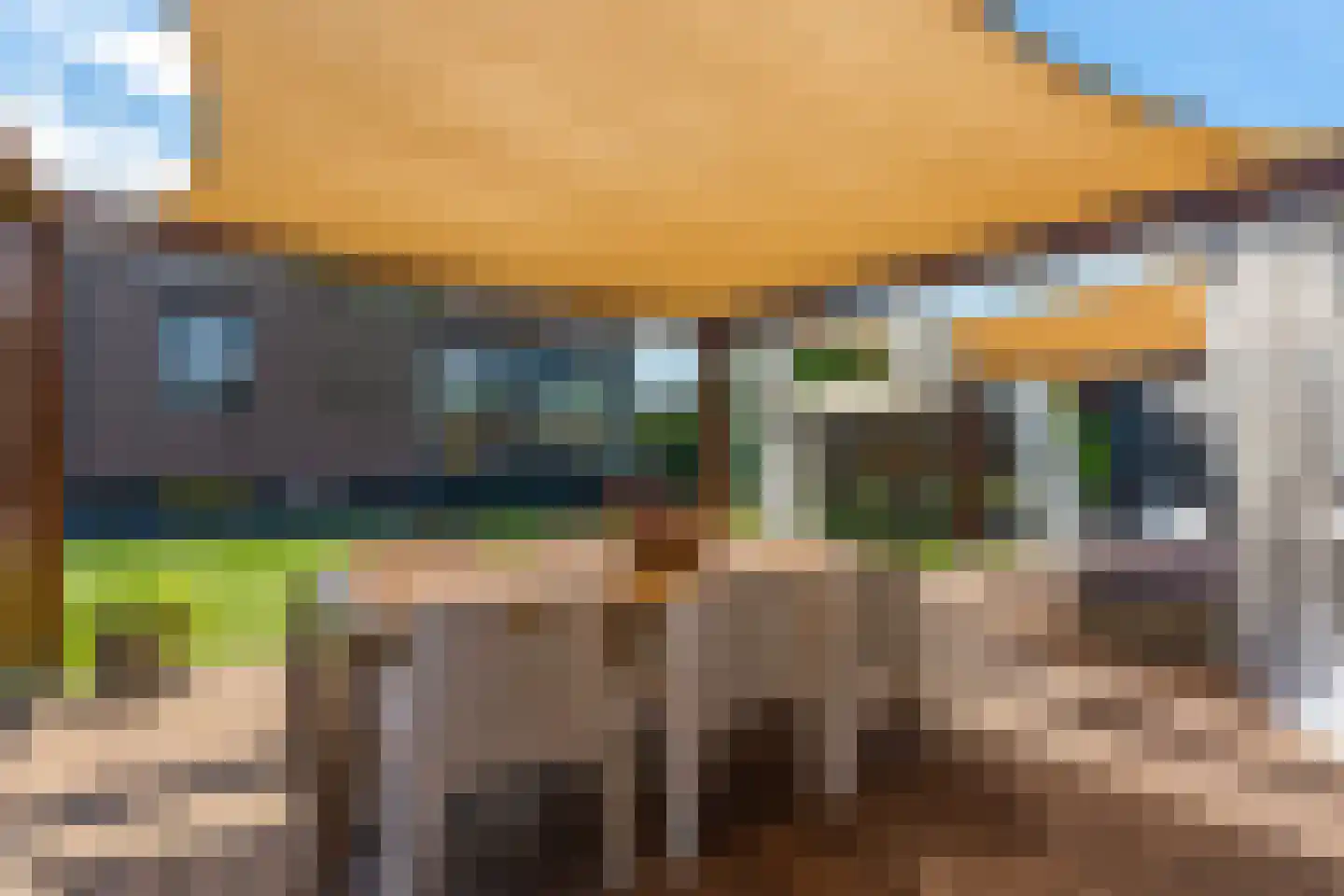 Minervasingel 30 Almere thumbnail 52