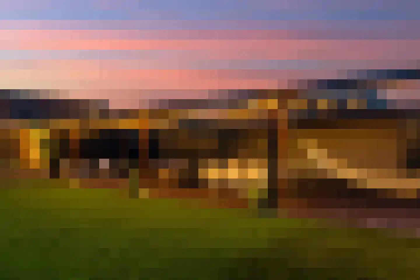 Minervasingel 30 Almere thumbnail 52