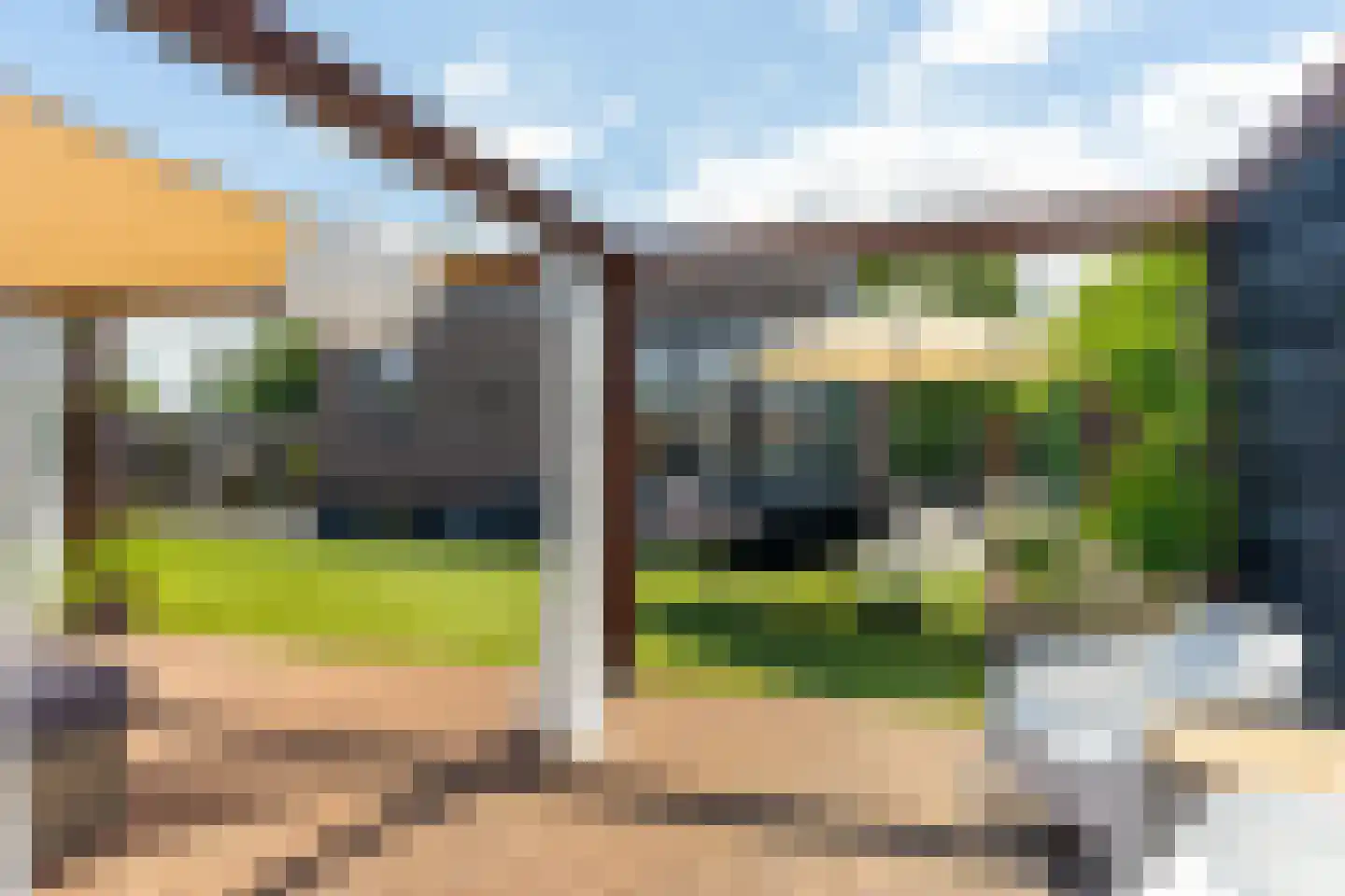 Minervasingel 30 Almere thumbnail 53