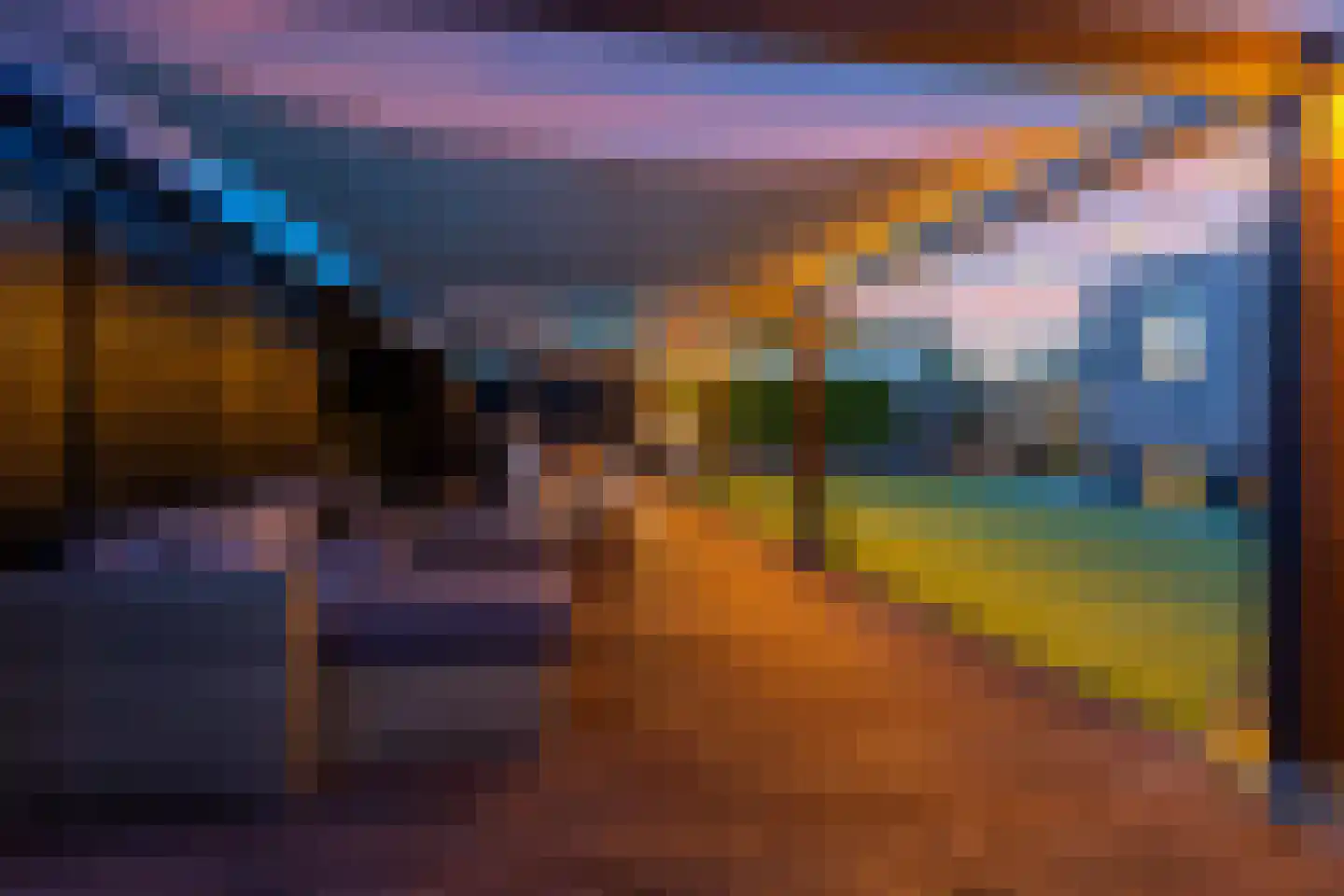 Minervasingel 30 Almere thumbnail 54