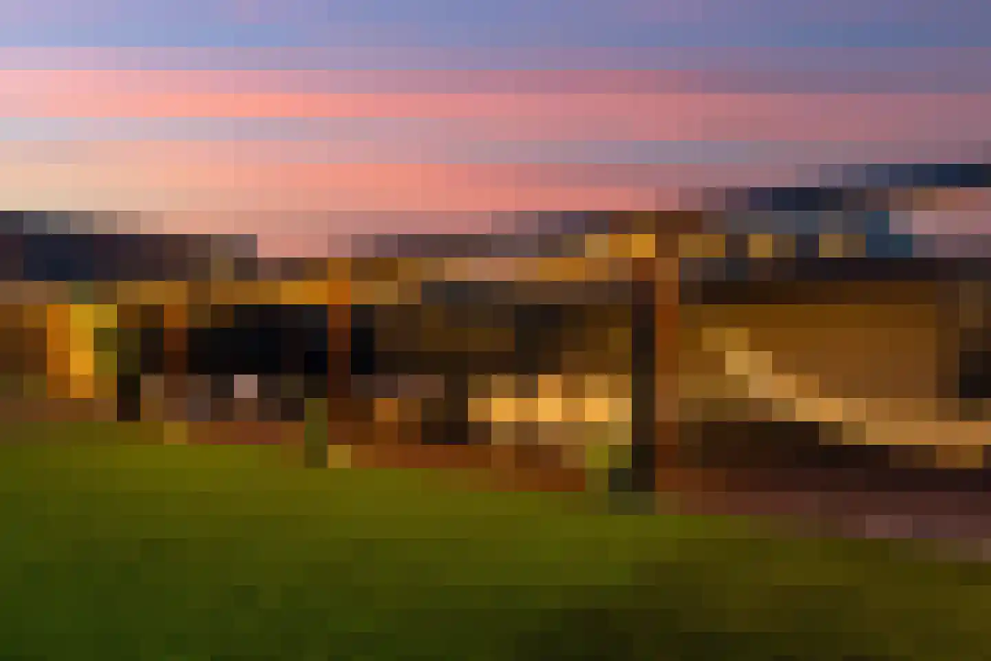 Minervasingel 30 Almere thumbnail 55