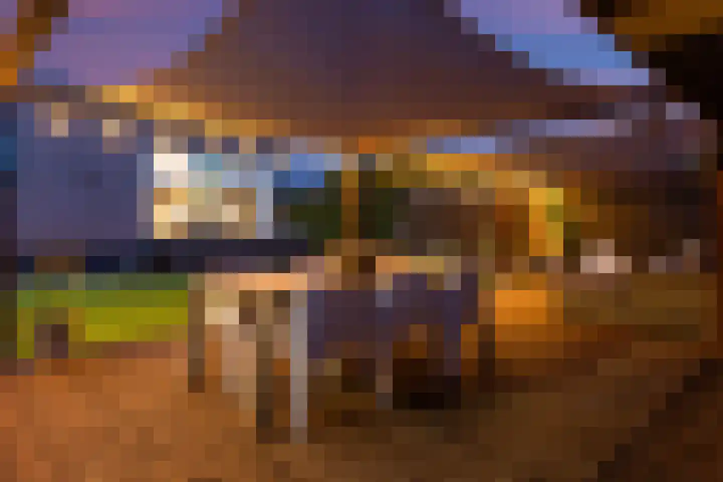 Minervasingel 30 Almere thumbnail 56