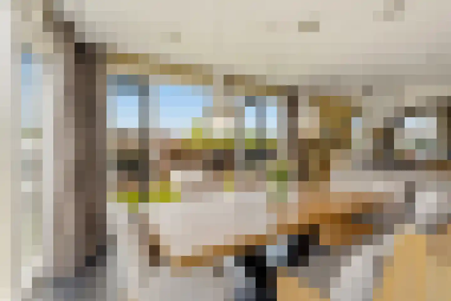 Minervasingel 30 Almere thumbnail 6