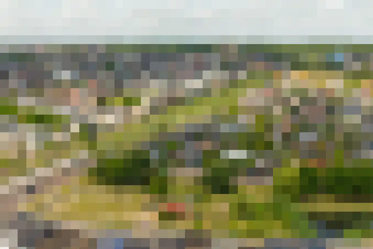 Minervasingel 30 Almere thumbnail 62