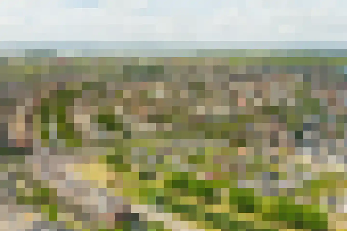 Minervasingel 30 Almere thumbnail 63