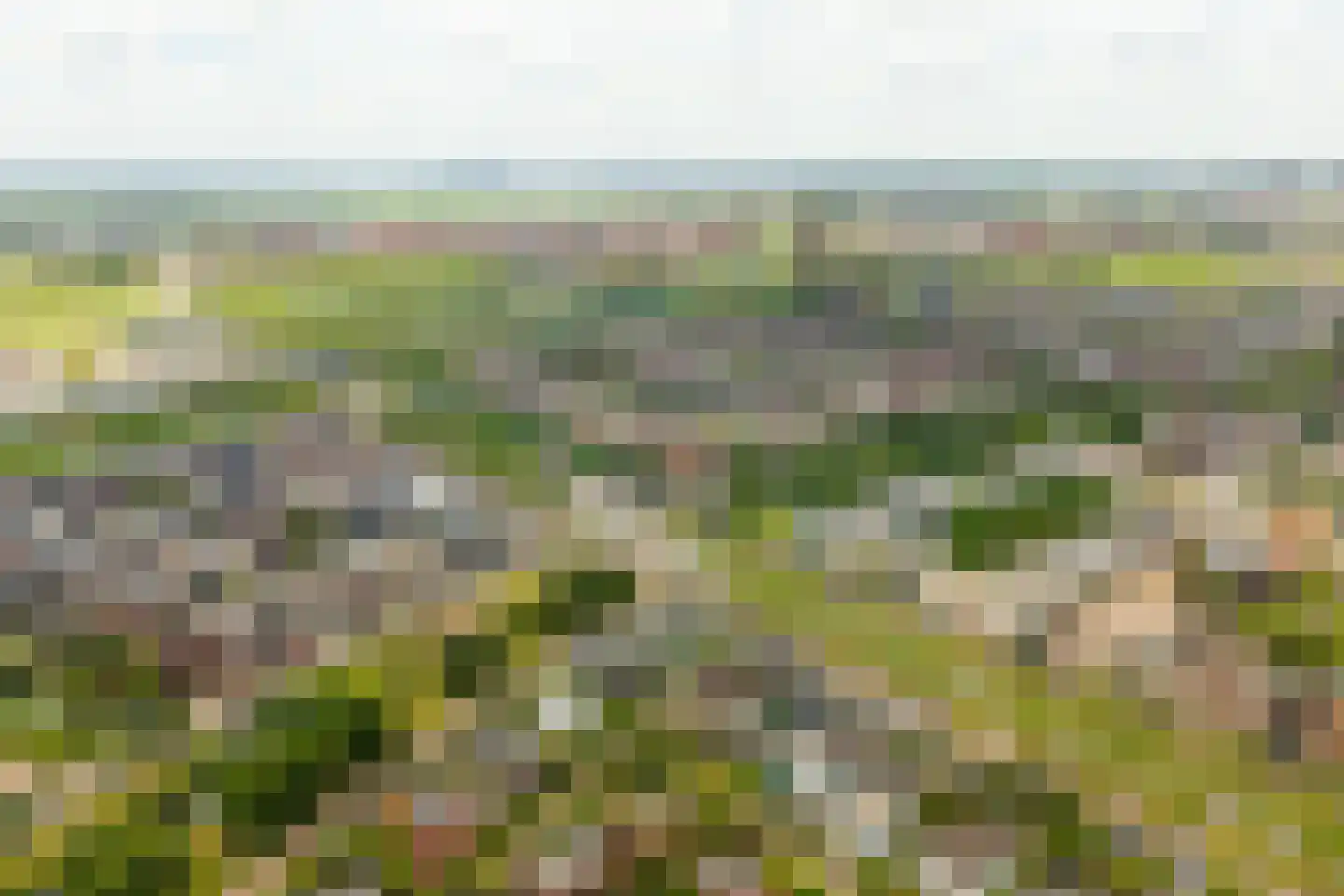 Minervasingel 30 Almere thumbnail 64