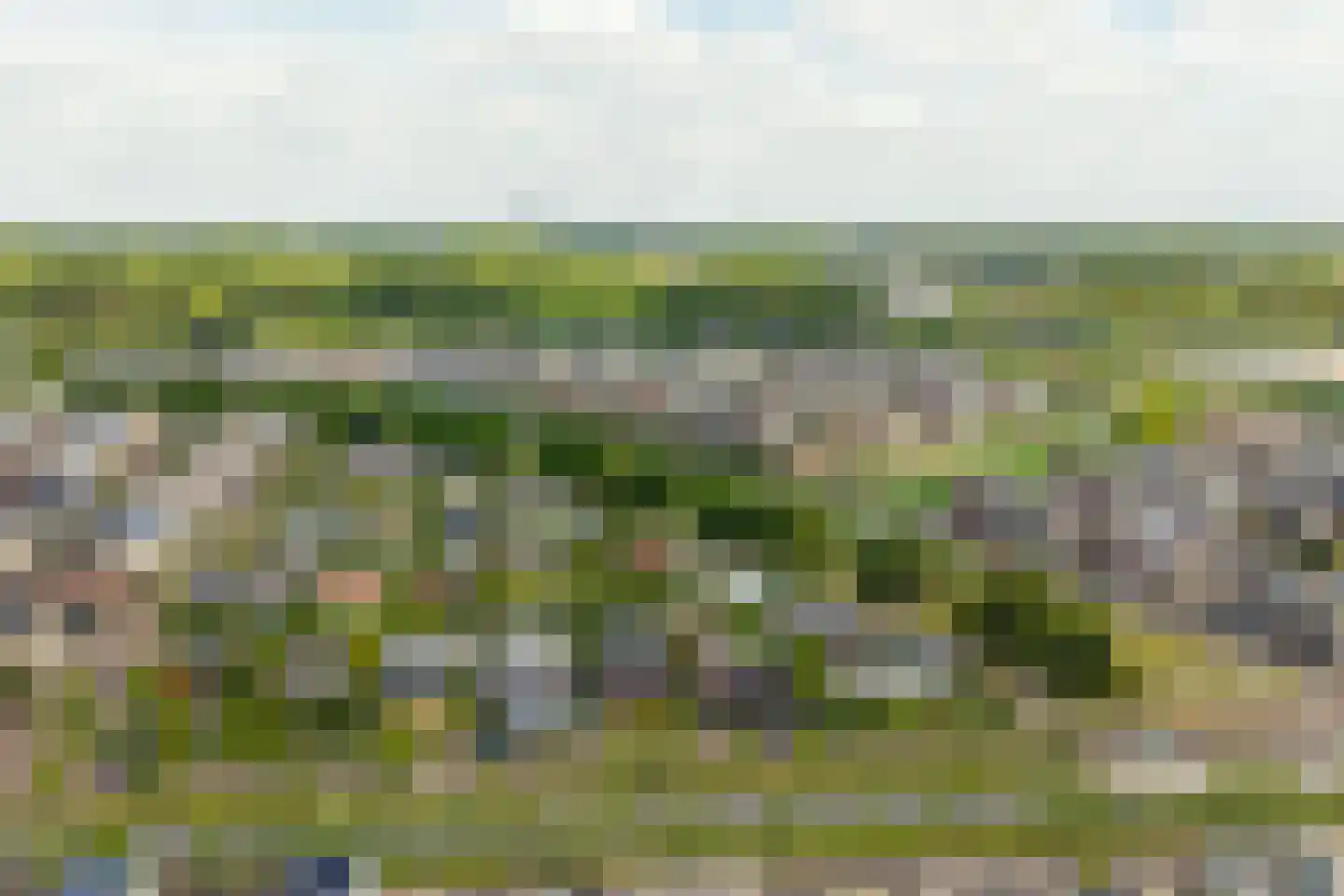 Minervasingel 30 Almere thumbnail 65