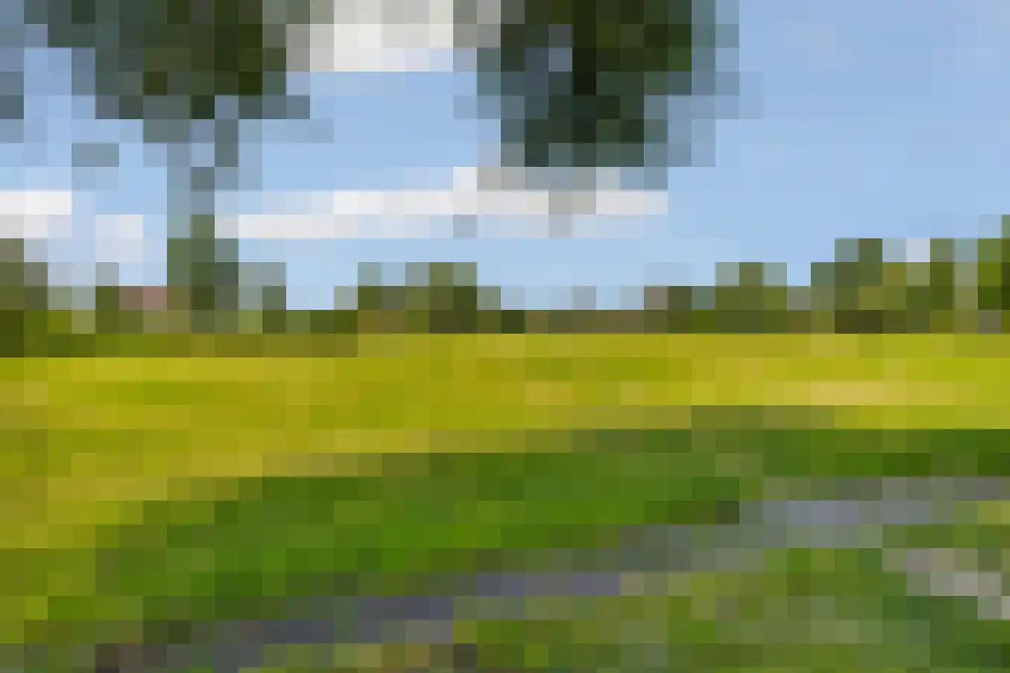 Minervasingel 30 Almere thumbnail 65