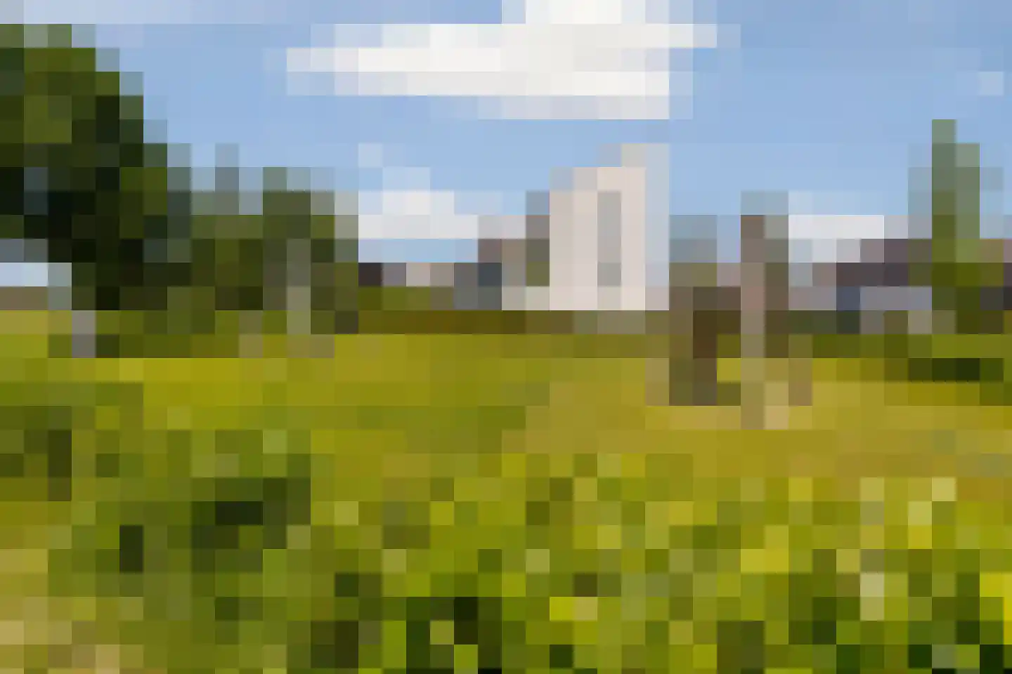 Minervasingel 30 Almere thumbnail 66