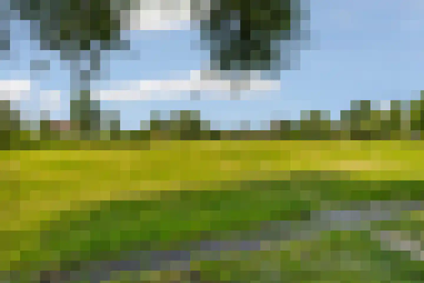 Minervasingel 30 Almere thumbnail 67