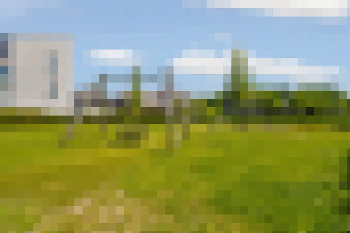 Minervasingel 30 Almere thumbnail 68