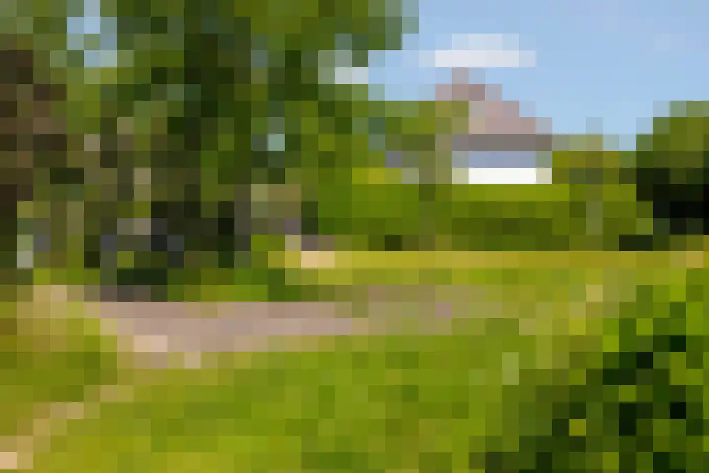 Minervasingel 30 Almere thumbnail 69