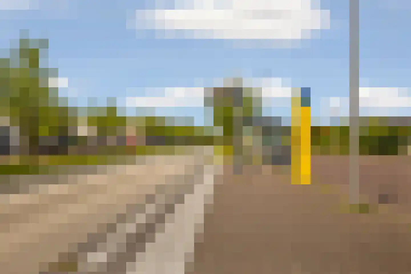 Minervasingel 30 Almere thumbnail 69