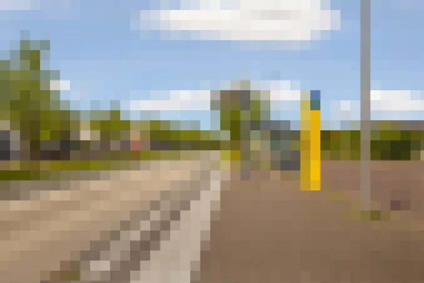 Minervasingel 30 Almere thumbnail 71