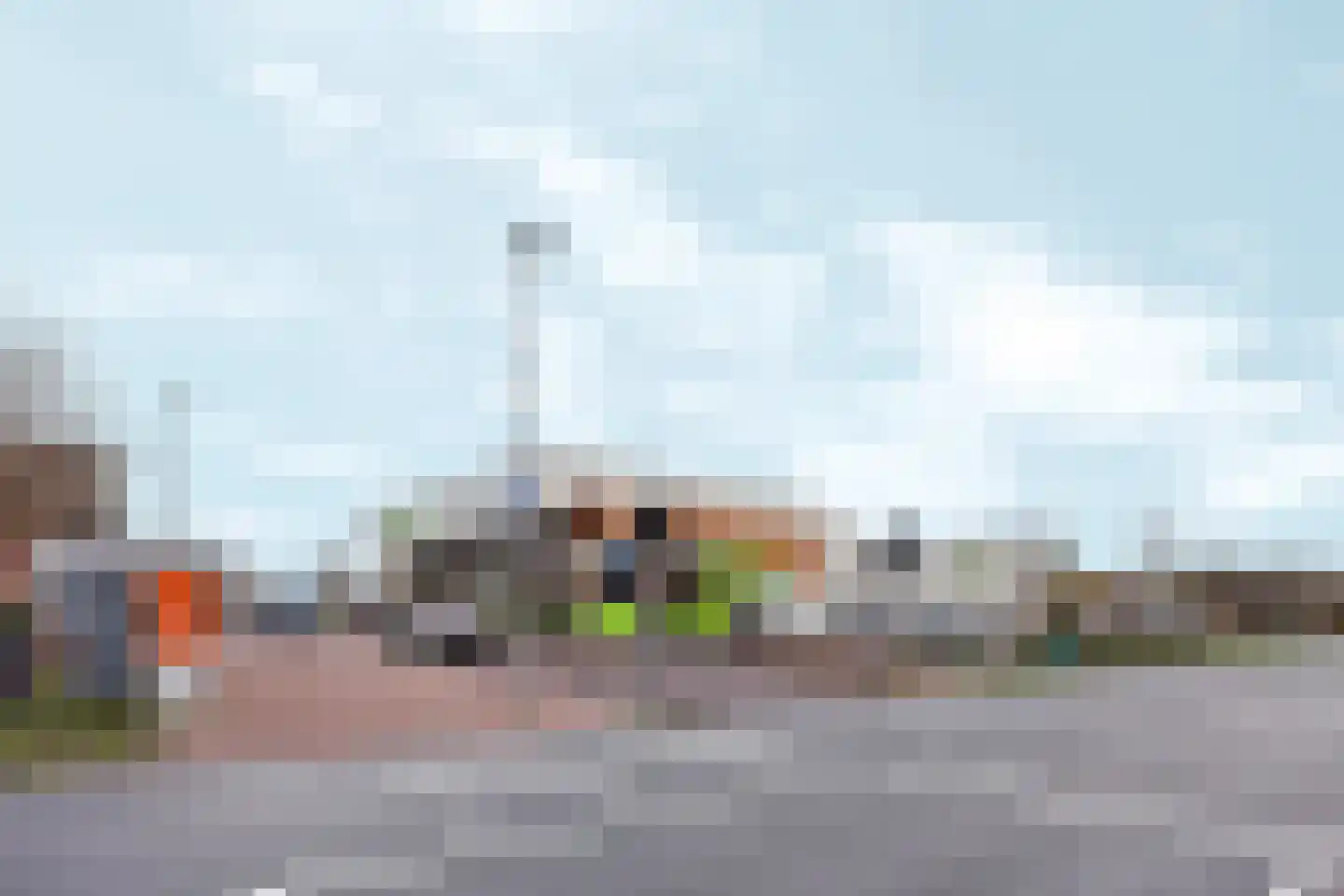 Minervasingel 30 Almere thumbnail 72