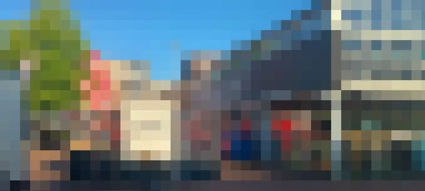 Minervasingel 30 Almere thumbnail 73