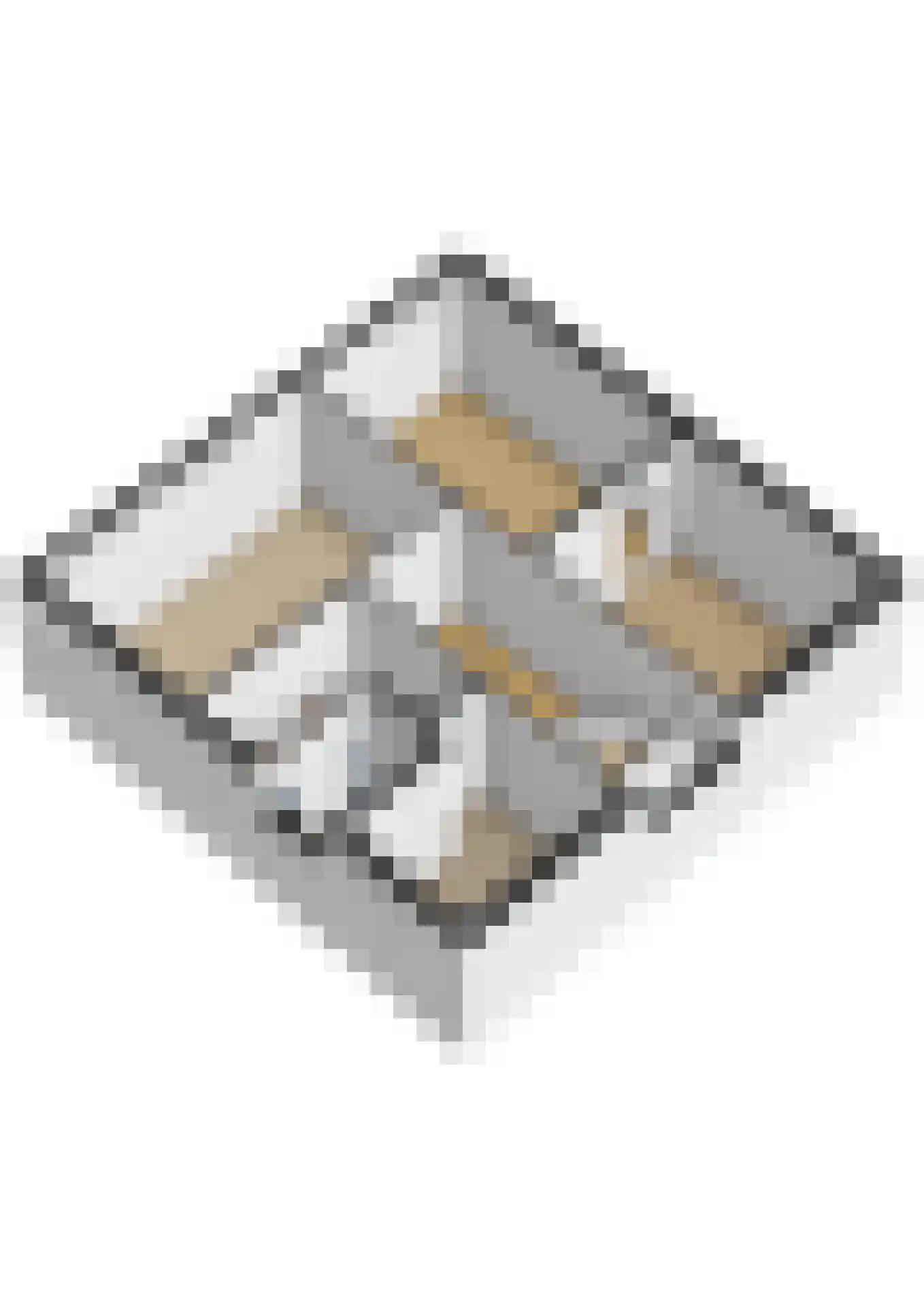 Minervasingel 30 Almere thumbnail 77