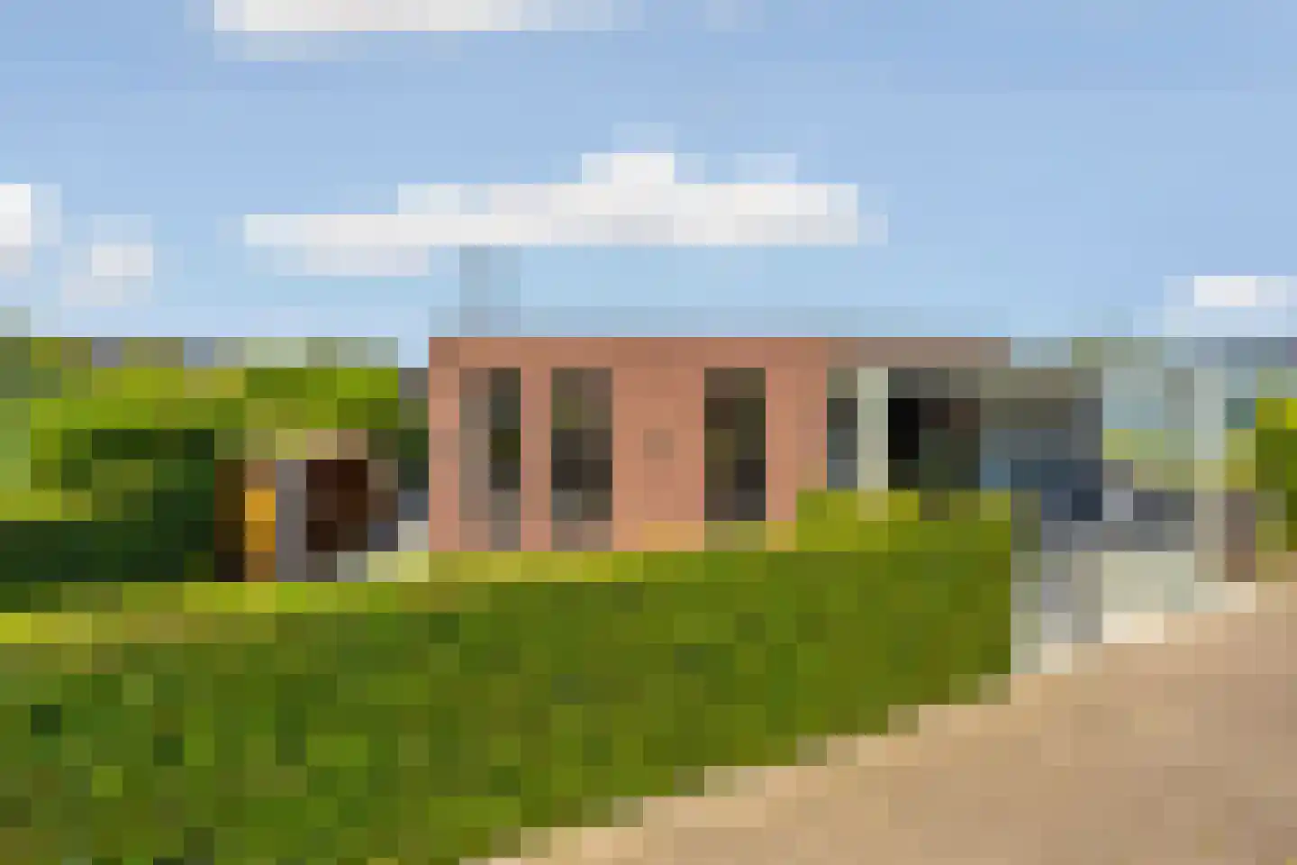 Minervasingel 30 Almere thumbnail 8