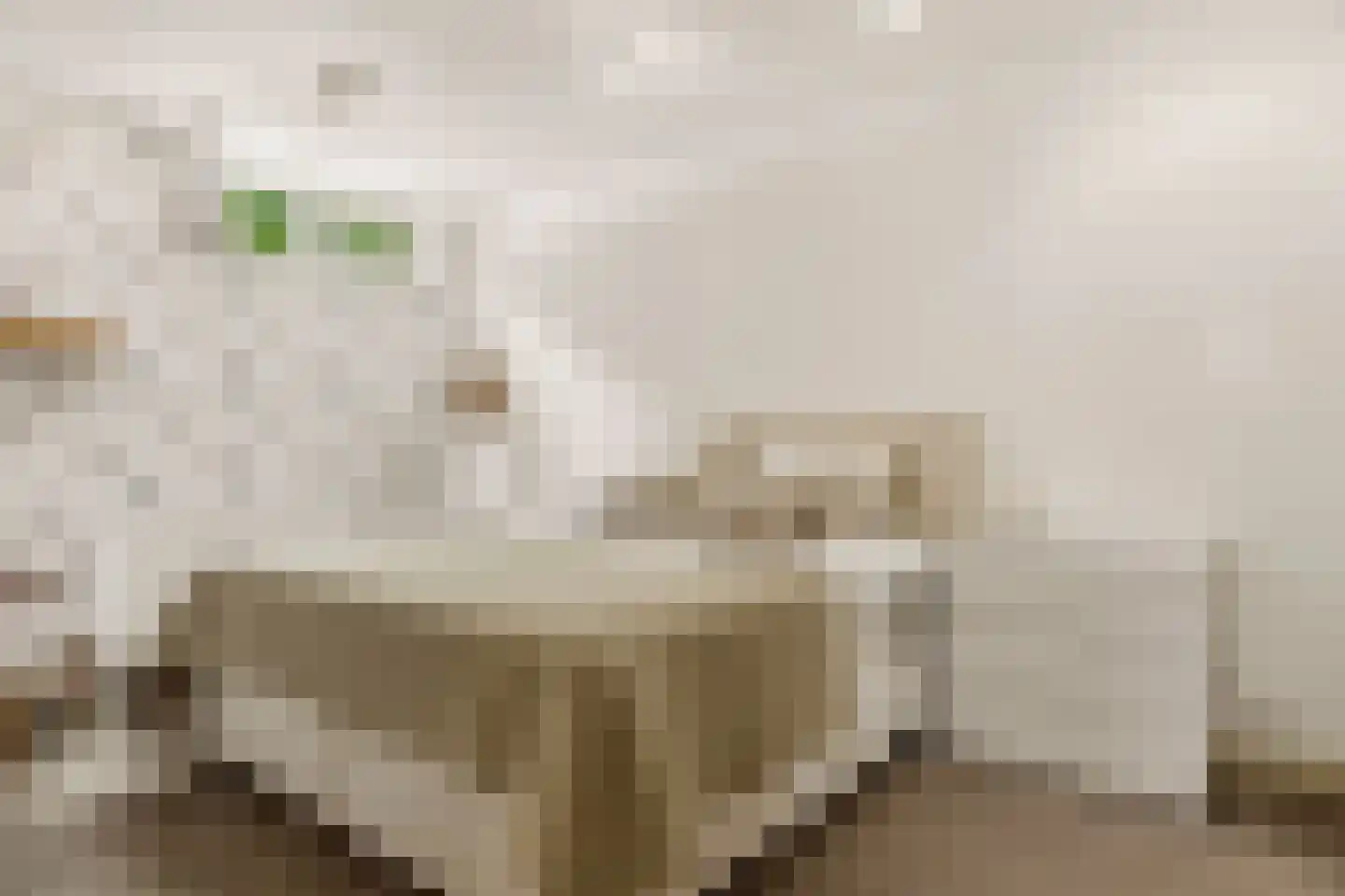Minervasingel 30 Almere thumbnail 8