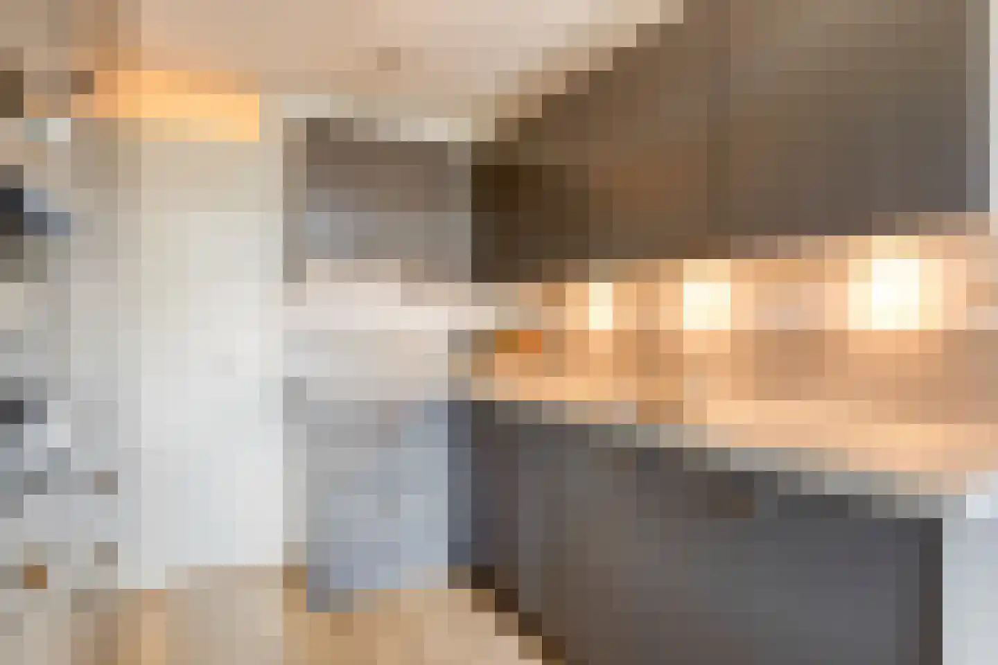 Minervastraat 1 Tiel thumbnail 12