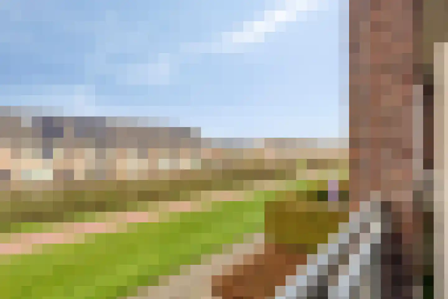 Minervastraat 1 Tiel thumbnail 17