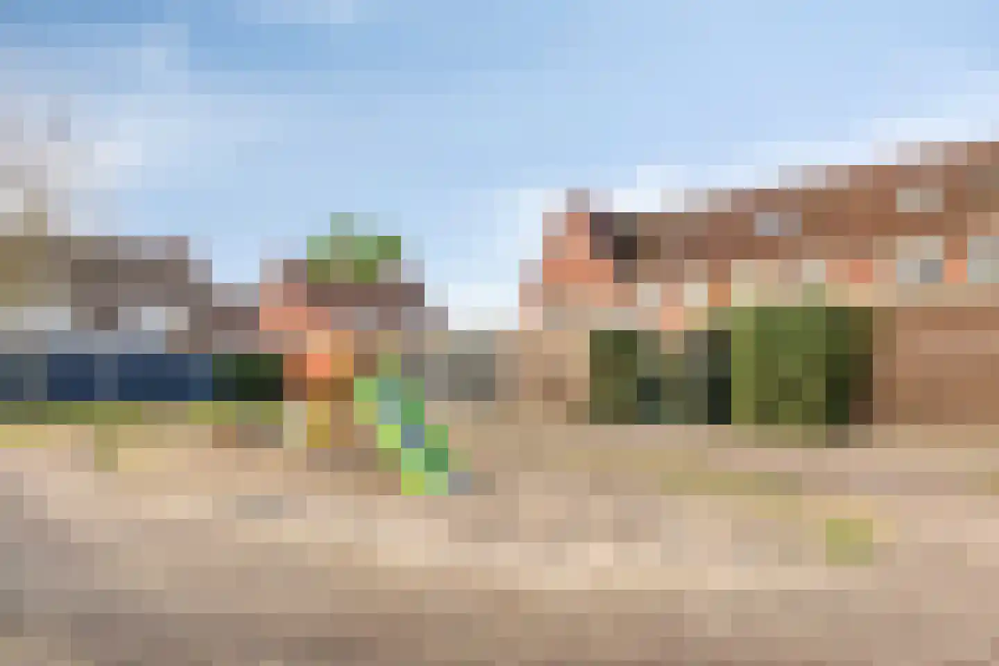 Minervastraat 1 Tiel thumbnail 28