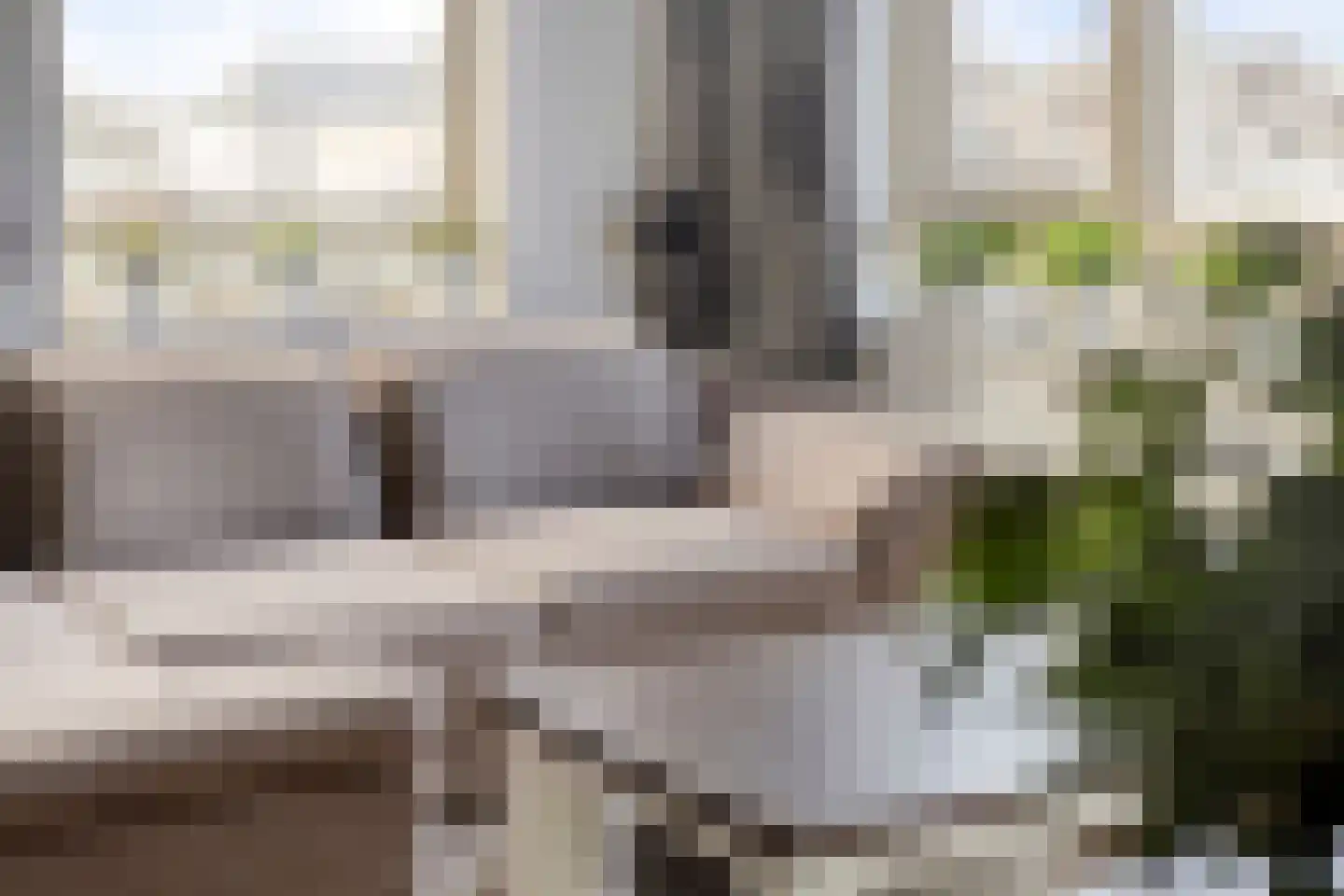 Minervastraat 1 Tiel thumbnail 8