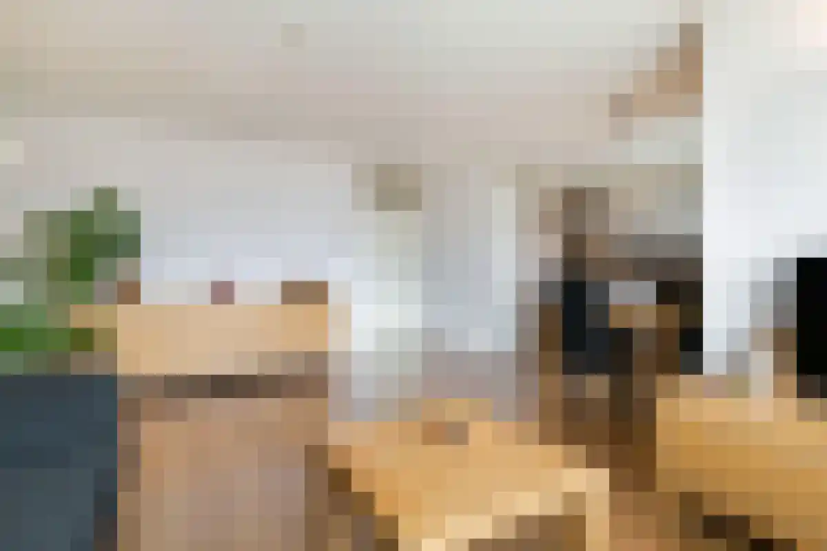 Minervastraat 11 Tiel thumbnail 6