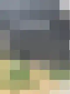 Minervastraat 14 G 7 Kerkrade thumbnail 7