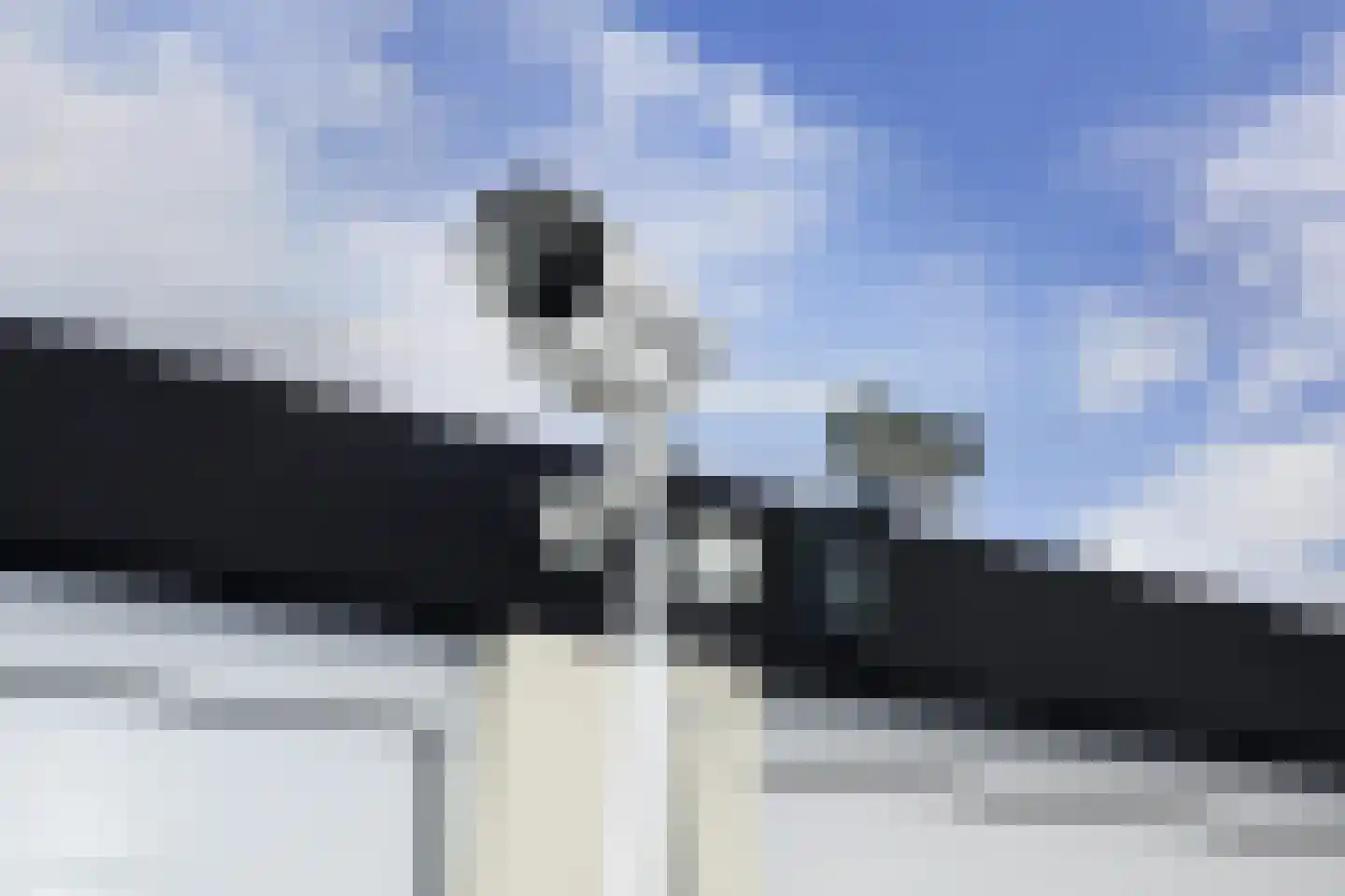 Minervastraat 14 G 7 Kerkrade thumbnail 8