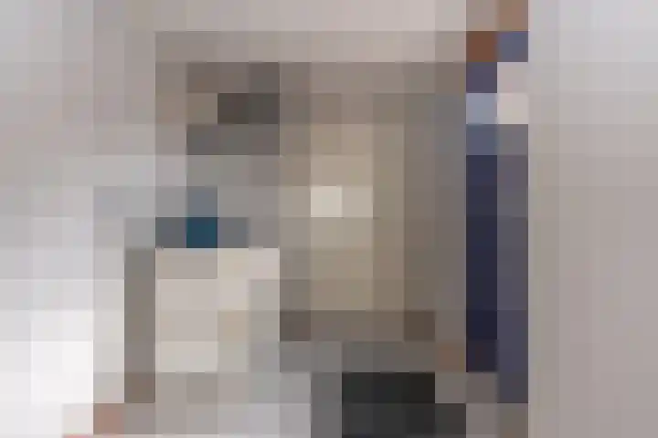 Minervastraat 20 Veendam thumbnail 12