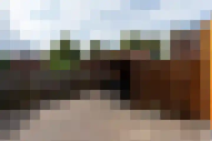 Minervastraat 20 Veendam thumbnail 27
