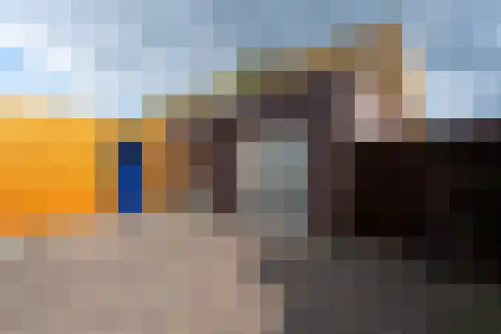 Minervastraat 20 Veendam thumbnail 29