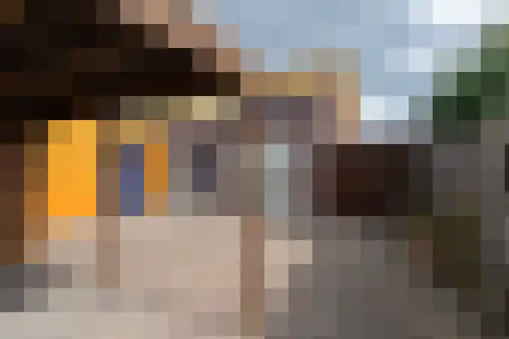 Minervastraat 20 Veendam thumbnail 30